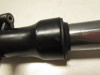 Voorpoot links compleet Kawasaki GPZ 600