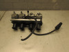 Carburateurset Kawasaki ZZR 600