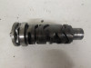 Versnellingsbak Suzuki GSX R 600