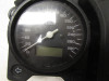Tacho-set Honda VTR 1000 F