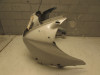 Frontverkleidung kanzel Honda VFR 750