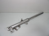 Front Fork right complete Moto Guzzi Breva 850 1100 1200