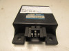 CDI ECU unit Kawasaki ZX 6 R