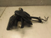 Kennzeichenhalter Yamaha Tracer 900