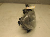 Headlight Yamaha FZR 600