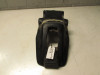 Rear fender Honda XLV 750 R