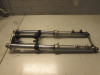 Voorpoten compleet Suzuki GSX F 600