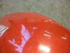 Tank Yamaha XJ 900 S Diversion