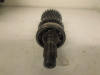 Gear box Kawasaki GPZ 900