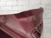 Cowl upper front Yamaha YP 250 Majesty