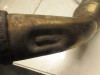 Muffler Honda ST 1300 Pan European