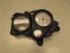 Tacho-set Honda VTR 1000 F