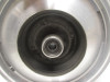 Achtervelg Honda VF 750 C Magna