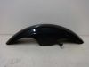 Voorspatbord Honda VF 700  750 S Sabre