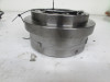 Rotor Suzuki VL 800
