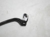 Lever handle clutch BMW K 1100 LT