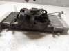 Kuhler Honda VFR 750