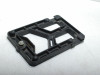 Lugage carrier BMW R 1100 GS