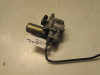 ABS pumpe druckmodulator Honda ST 1300 Pan European