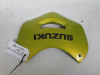Cowl upper front Suzuki GSX F 600