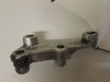 Motorblock Sonstiges Aprilia RSV 1000