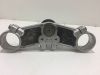 Gabelbrucke Unten Yamaha FJR 1300