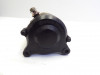 Starting motor Kawasaki ZZR 1100