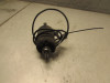 Anlasser Yamaha YP 250 Majesty