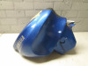 Fuel tank Yamaha SZR 660