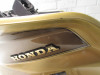Frontverkleidung kanzel Honda Goldwing GL