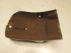 Achterspatbord Honda VF 700  750 C Magna
