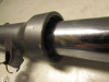 Front Fork right complete Honda CB 1