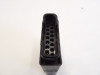 CDI ECU unit Honda CBR 600 F