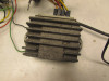 Regulator rectifier  Yamaha TZR 125