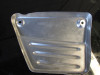 Cowl right small Yamaha V max