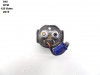 Startmotor relais KTM 125 Duke