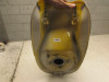 Fuel tank Honda Overige Honda