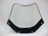 Wind screen Suzuki GSF 600 650 Bandit 