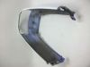 Rear cowl Honda CBR 1000 F