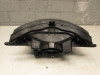 Koplamp Yamaha YZF 600 Thundercat