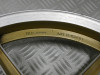 Front Wheel Honda CB 900F Bol D Or