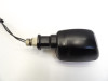 Knipperlicht links voor Suzuki GS 450