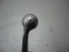 Lever handle clutch Suzuki GSX R 1000