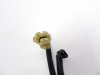Ignition Coil Yamaha YZF R1
