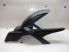 Achterspatbord Yamaha YZF 600 Thundercat