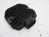 Regler Gleichrichter Yamaha BT 1100