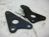 Frame - onderdelen Suzuki LS 650
