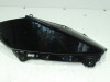 Air intake left Aprilia RSV 1000