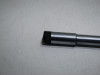 Axle front BMW K 1100 LT