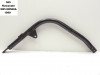 Frame body parts Kawasaki ER 5